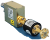 QuinStar Technologies Inc