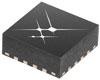 Skyworks Solutions Inc