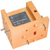 Ducommun LaBarge Technologies