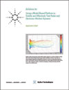 Agilent Technologies inc