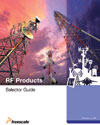 Freescale Semiconductor