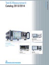 Rohde & Schwarz GmbH & Co. KG