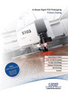 LPKF Laser & Electronics,