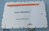 AR RF/Microwave Instrumentation