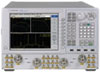 Agilent Technologies Inc