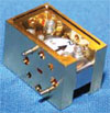 HXI Millimeter Wave Products