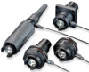 Molex Inc