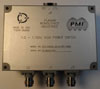 Planar Monolithics Industries Inc