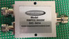 Response Microwave Inc