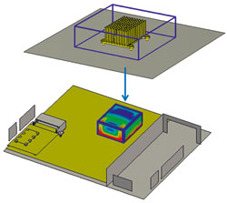 Figure 9