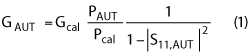 Math 1