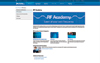 National Instruments