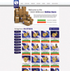 SAGE Millimeter Inc