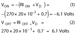 Math 1 - 2
