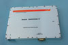 AR RF/Microwave Instrumentation