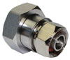 Amphenol Connex