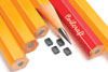 Coilcraft CPS