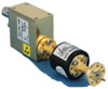 QuinStar Technology Inc