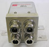RLC Electronics
