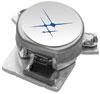 Skyworks Solutions Inc