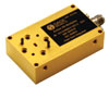 SAGE Millimeter Inc