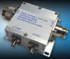 TRM Microwave