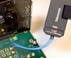 Tektronix Inc