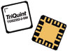 TriQuint, distributed by RFMW Ltd