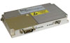 COMTECH PST
