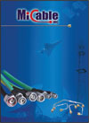 MIcable Inc
