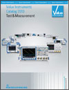 Rohde & Schwarz GmbH & Co. KG
