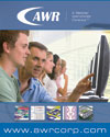 AWR Corp