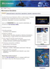 Crane Aerospace & Electronics