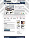 KR Electronics Inc