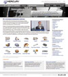 Mercury Systems Inc