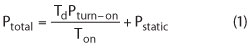 Math 1