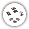 CTS Electronic Component Solutions