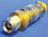 Coaxial Components Corp