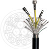 Insulated Wire Inc.