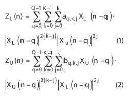 Math 1