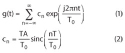 Math 1