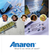 Anaren Inc.