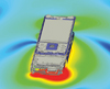 Computer Simulation Technology AG (CST)