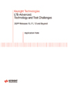 Keysight Technologies Inc.