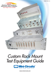 Mini-Circuits
