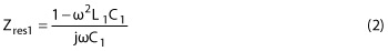 Equation 2