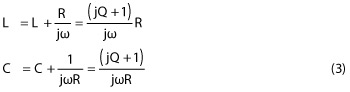 Equation 3