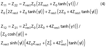 Equation 4