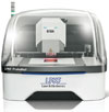 LPKF Laser & Electronics