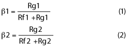 Math 1-2